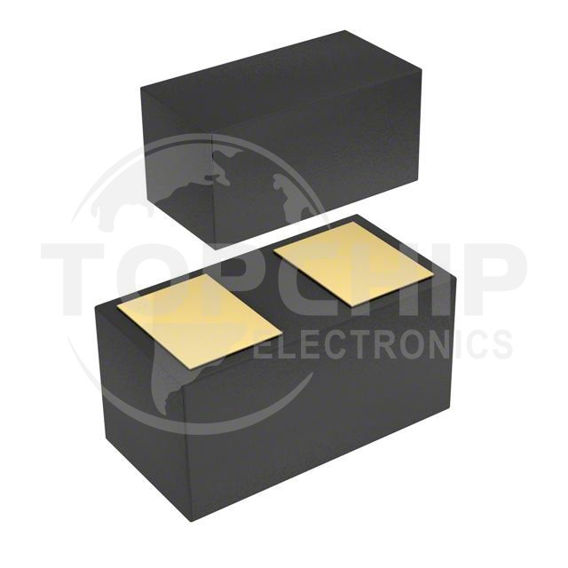 ESD110B102ELSE6327XTSA1