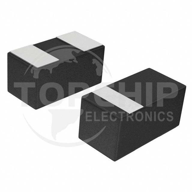 ESD11B5.0SMT5G