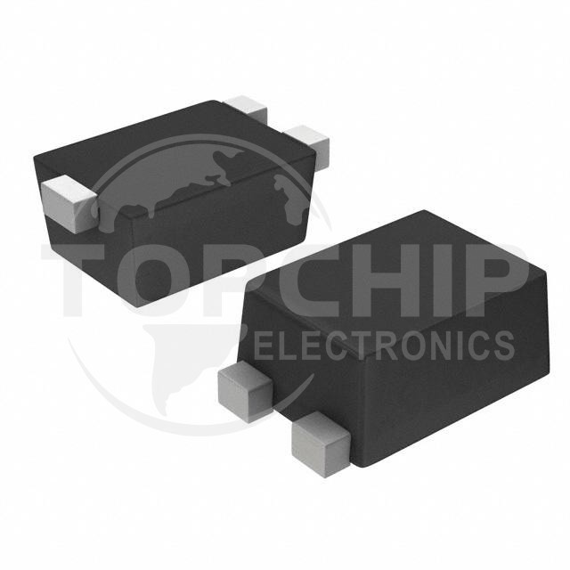 ESD11L5.0DT5G