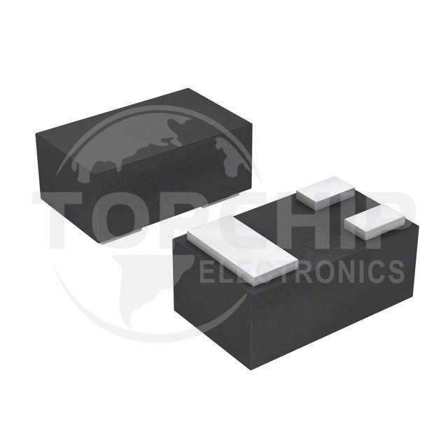 ESD201B203LRHE6327XTSA1