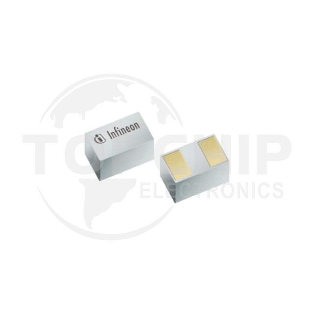 ESD218B102ELE6327XTMA1