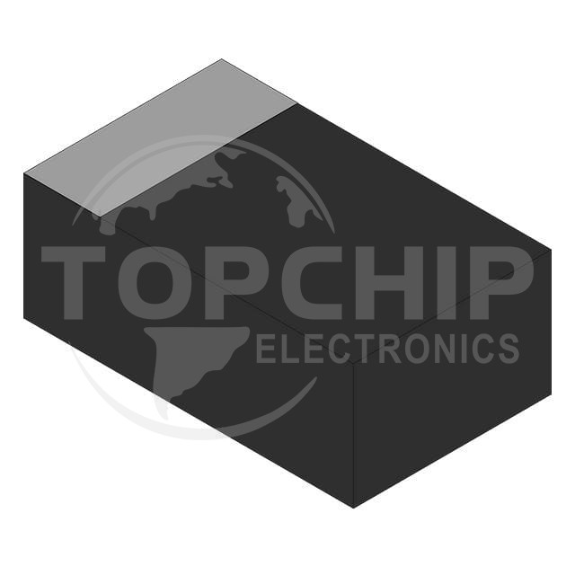 ESD24VL1B-02LRHE6327