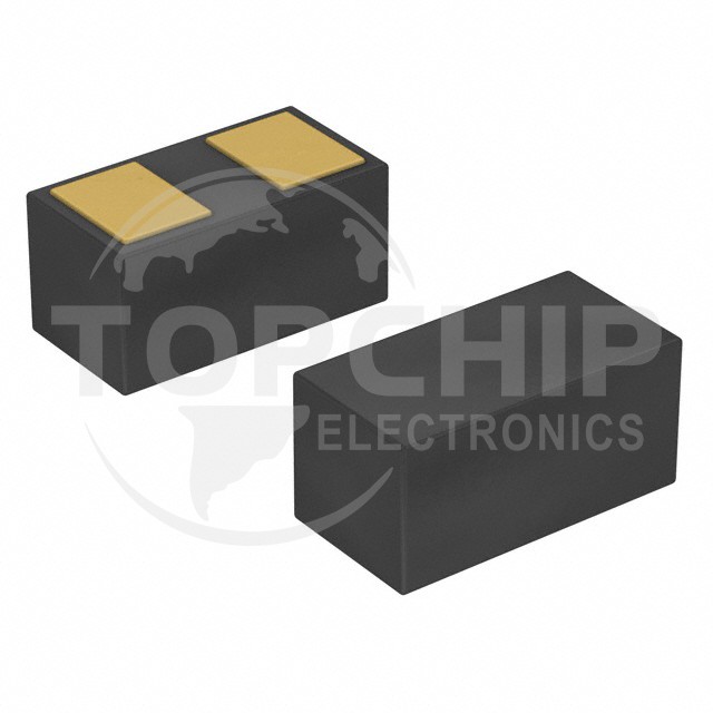 ESD3V3U1U-02LS E6327