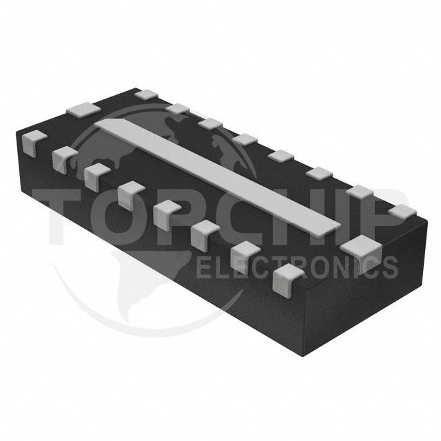 ESD4238MTTAG