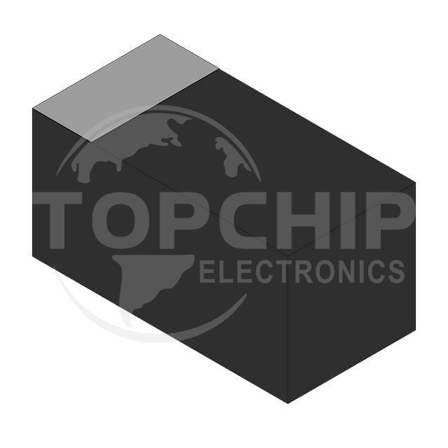 ESD5V3S1U02LRHE6327XTSA1