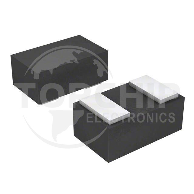 ESD5V5S1B02LRHE6327XTSA1