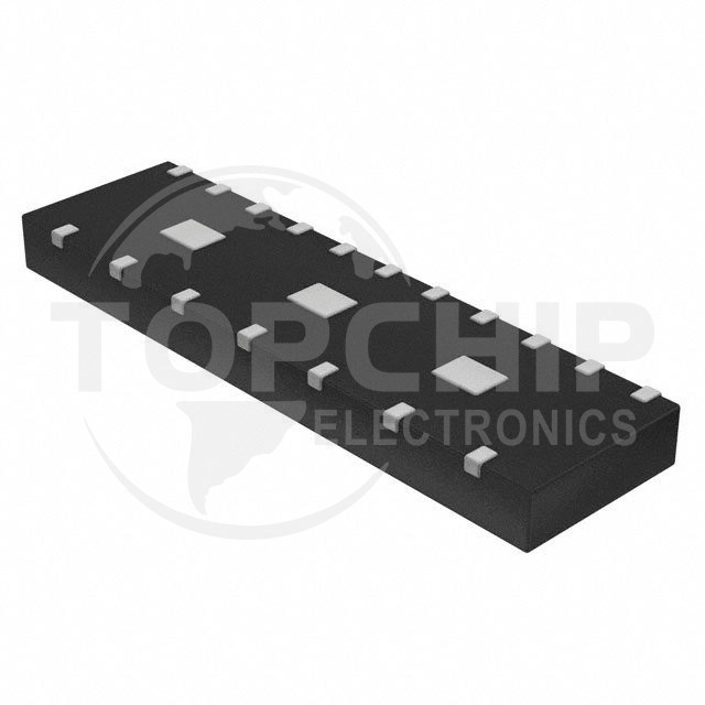 ESD7108MUTAG