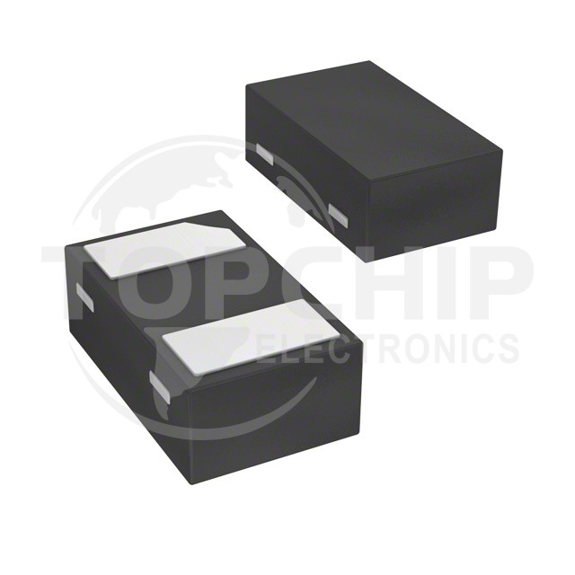 ESD7451N2T5G