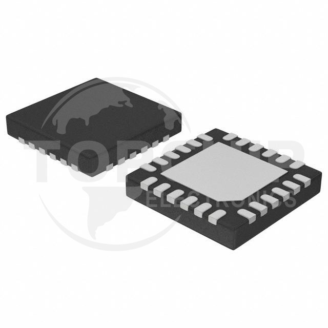 ESD8024MNTAG