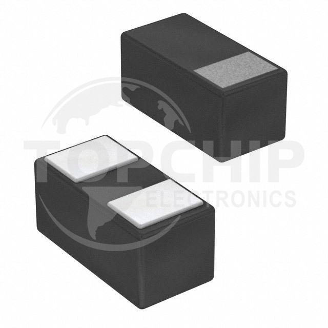 ESD8501V5MUT5G