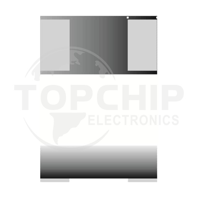 ESDBL24DP