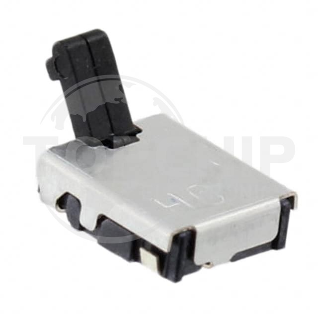 ESE-13V05B