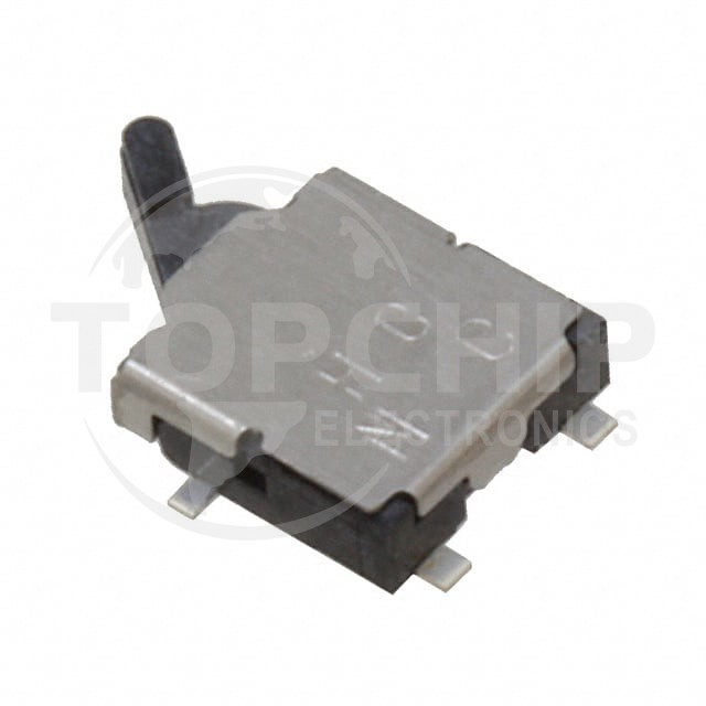 ESE-18R61C
