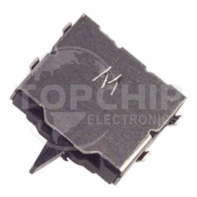 ESE-23J001