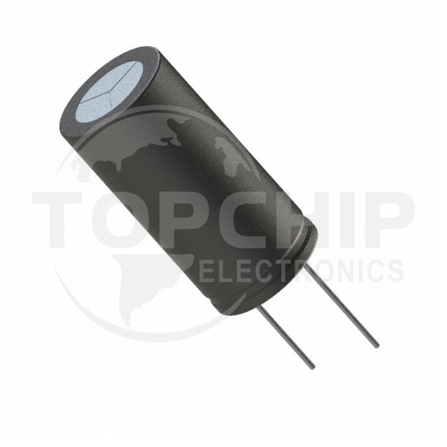 ESH107M450AN2AA