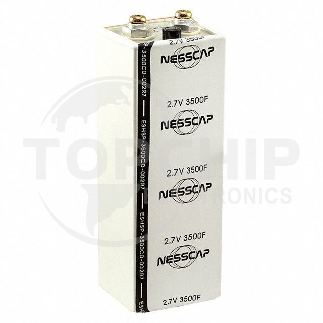 ESHSP-3500C0-002R7