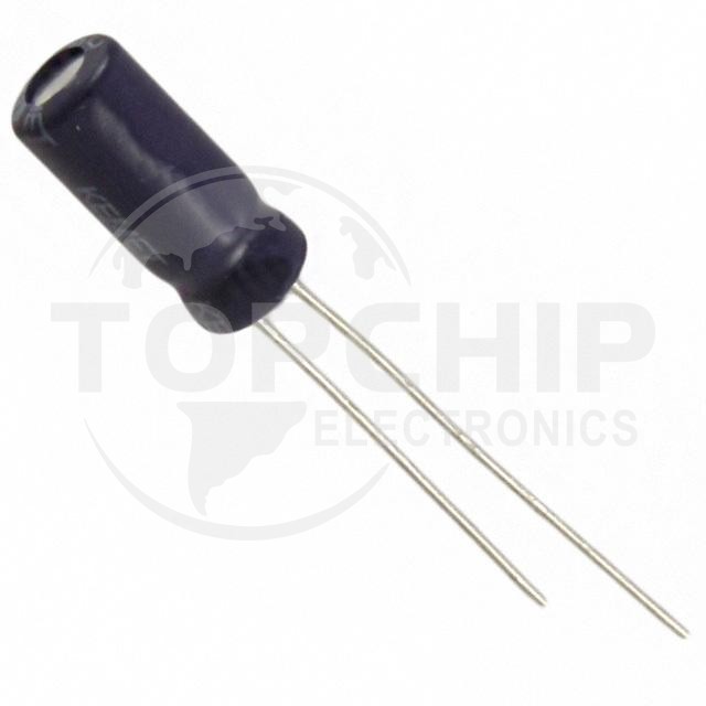 ESK226M025AC3AA