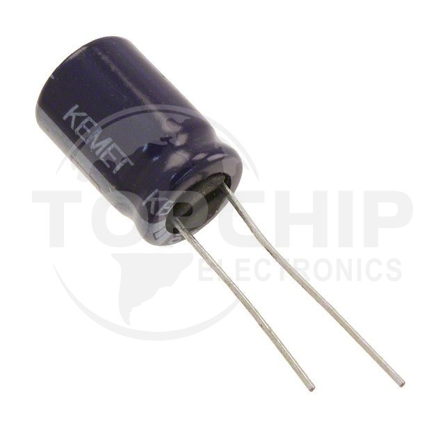 ESK337M050AH4AA