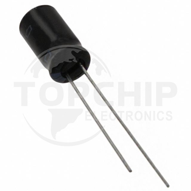 ESMG160ELL221MF11D
