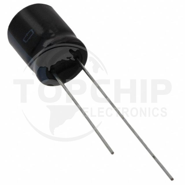 ESMG500ELL221MJC5S