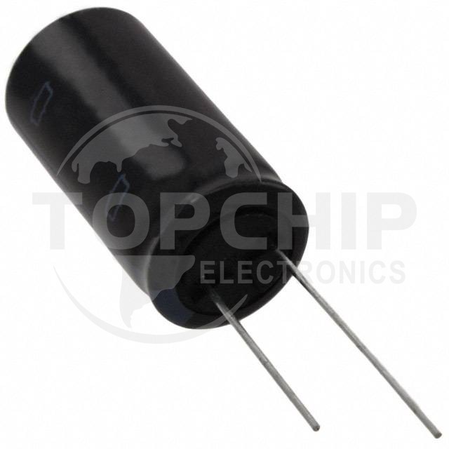 ESMG500ELL332MMP1S