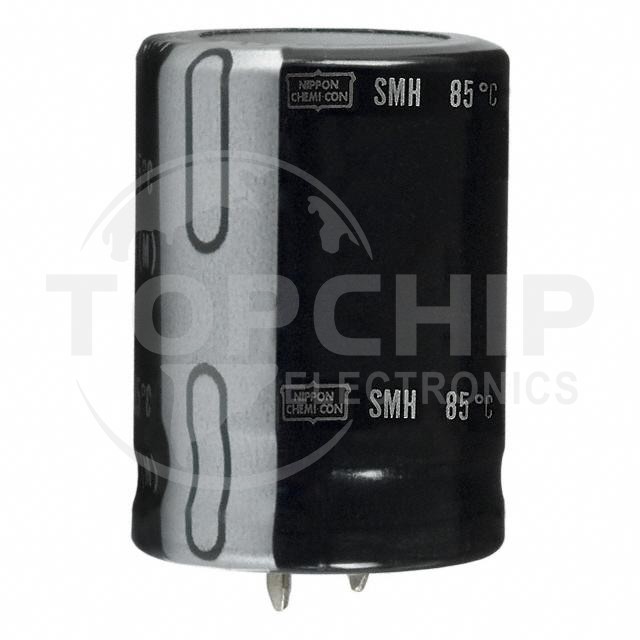 ESMH100VSN273MQ35T