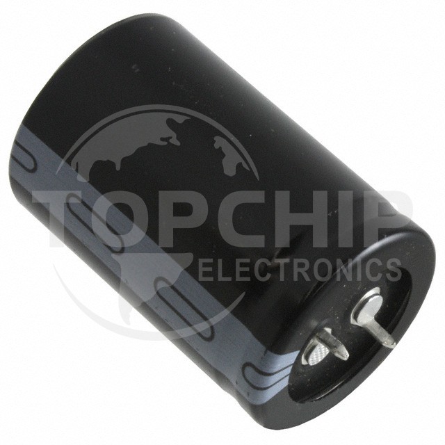 ESMH100VSN563MR45T