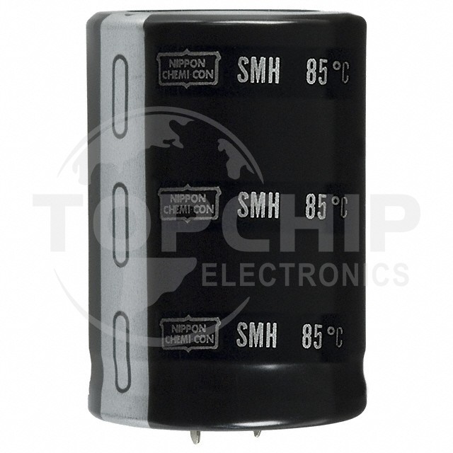 ESMH100VSN823MA50T