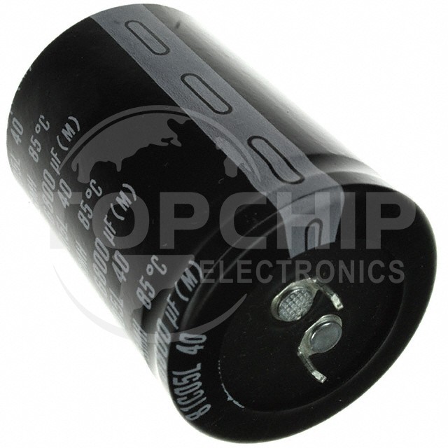 ESMH101VSN682MA50T