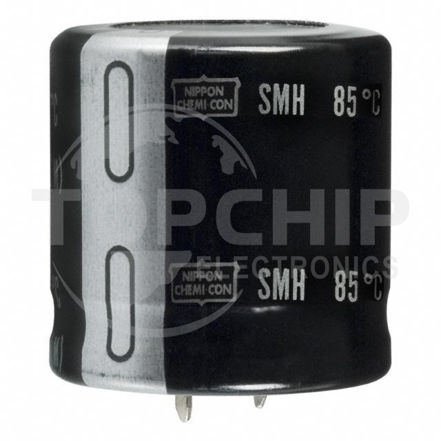 ESMH350VSN103MR30T