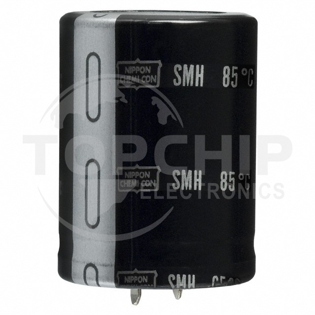 ESMH350VSN153MR40T