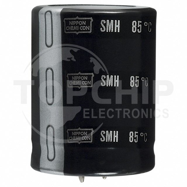 ESMH500VSN153MA45T