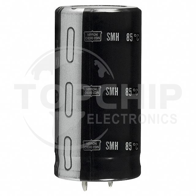 ESMH630VSN682MQ50T