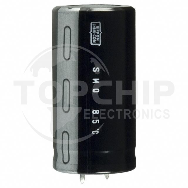 ESMQ201VSN152MQ50S