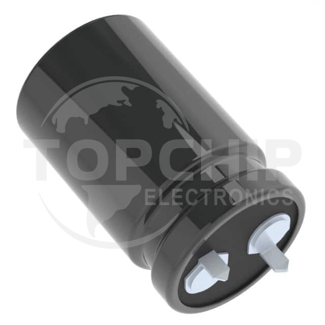 ESMQ201VSN681MP35S