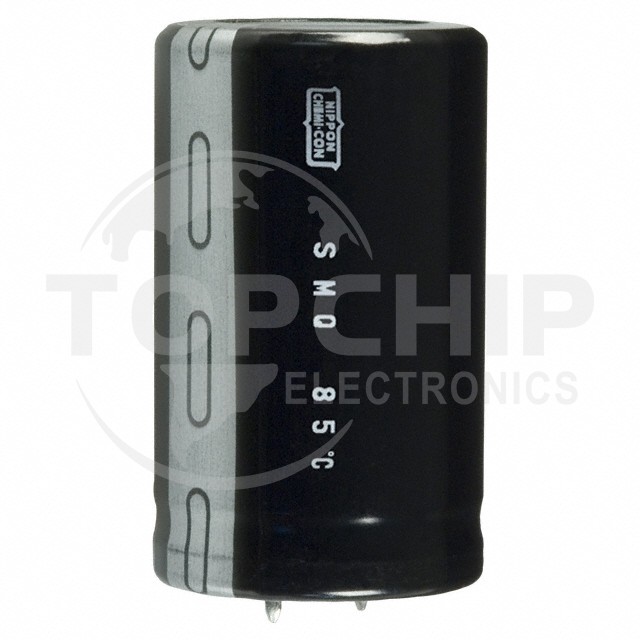 ESMQ251VSN152MR50S