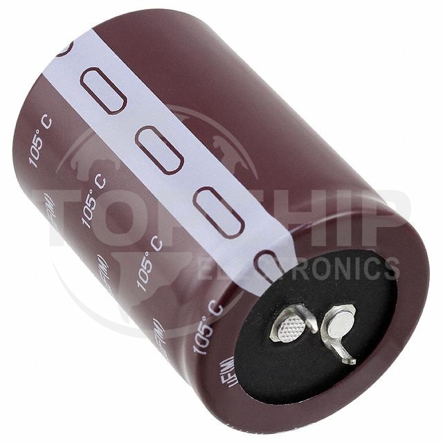 ESMQ251VSN222MA50S
