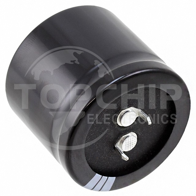 ESMQ351VSN561MA30S