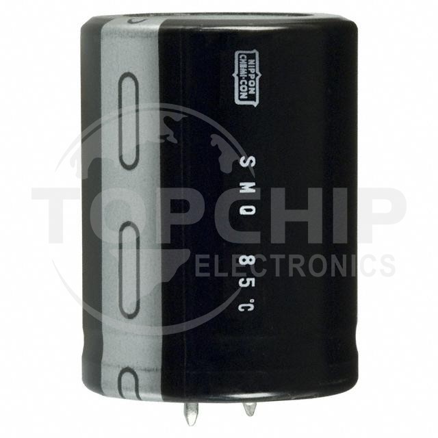 ESMQ451VSN331MR40S