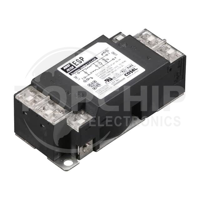 ESP-06-471