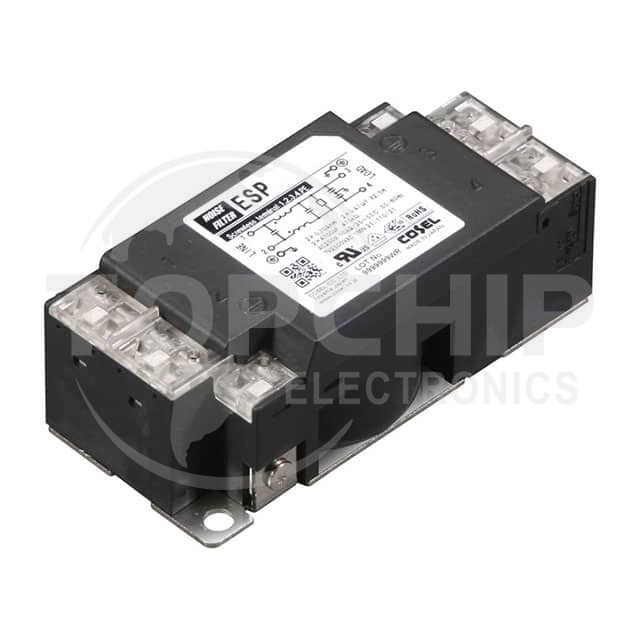 ESP-16-222