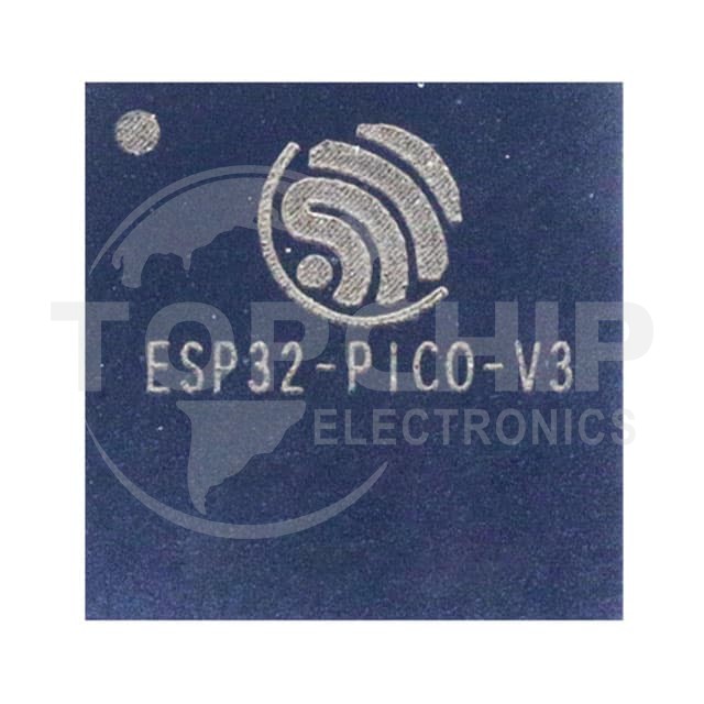 ESP32-PICO-V3