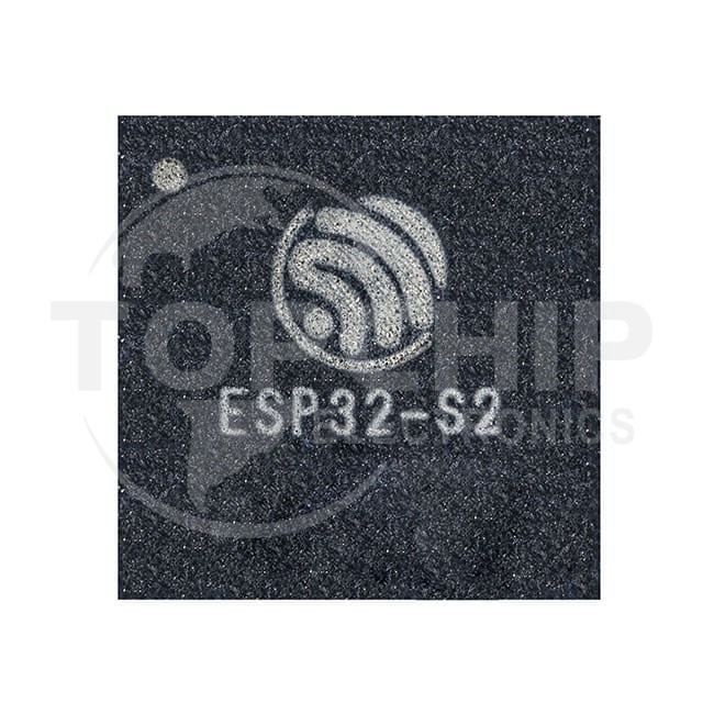 ESP32-S2