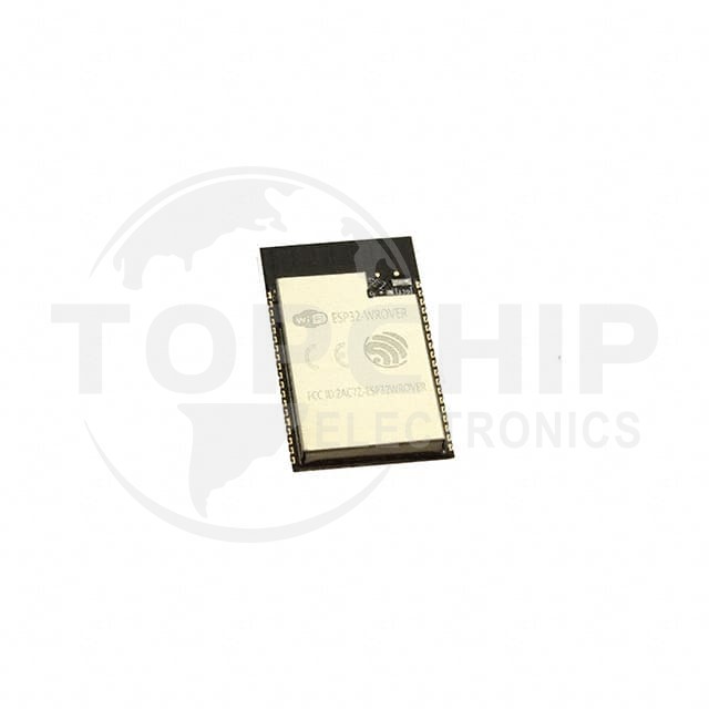 ESP32-WROVER-B (4MB)