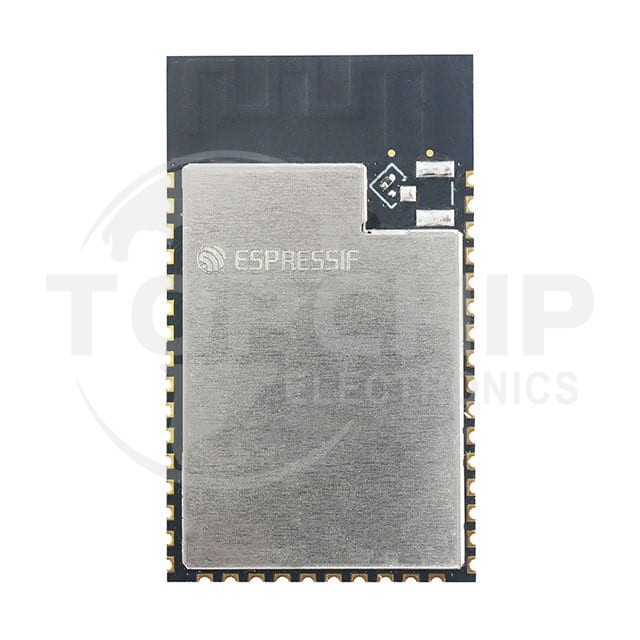 ESP32-WROVER-E (16MB)