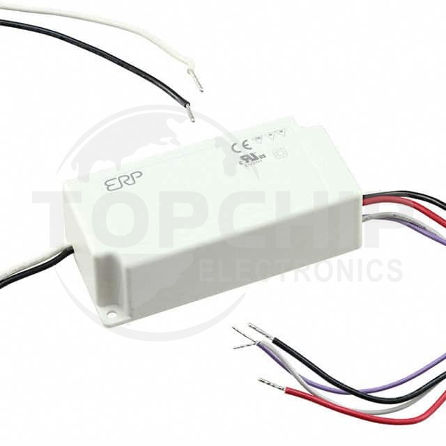 ESS030E-0700-42