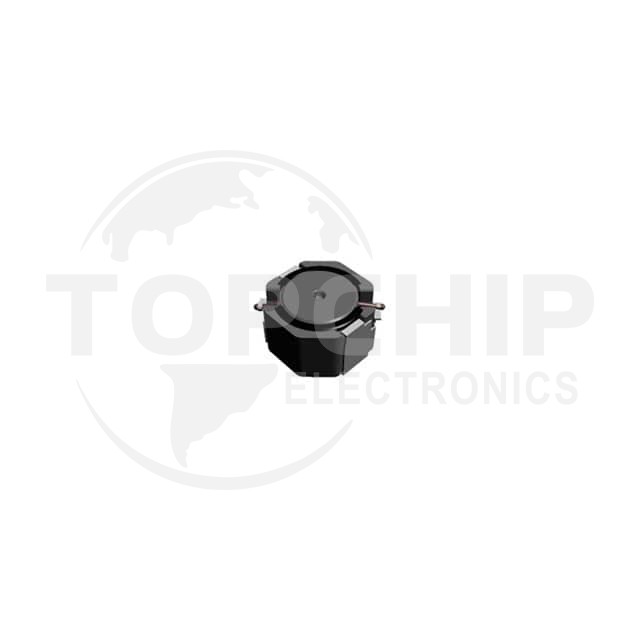EST1040T150MDGA