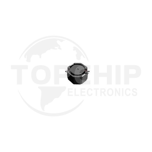 EST1060T100MDGA