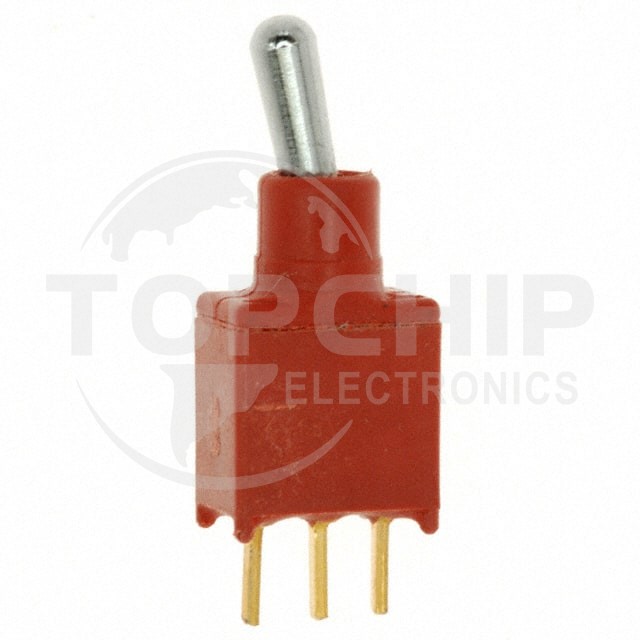 ET01MD1CBE