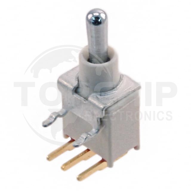 ET05MD1ABE